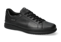 lacets  modèle Thomas Noir - Mephisto
